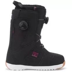 DC Women's Phase Pro Boa Snowboard Boots [2024]