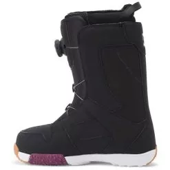 DC Women's Phase Pro Boa Snowboard Boots [2024] -Winter Boot Store DC Womens Phase Pro Boa Boots 2024 BPR C