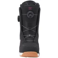 DC Women's Phase Pro Boa Snowboard Boots [2024] -Winter Boot Store DC Womens Phase Pro Boa Boots 2024 BPR D