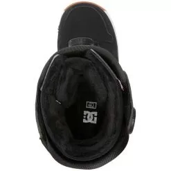 DC Women's Phase Pro Boa Snowboard Boots [2024] -Winter Boot Store DC Womens Phase Pro Boa Boots 2024 BPR F