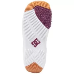 DC Women's Phase Pro Boa Snowboard Boots [2024] -Winter Boot Store DC Womens Phase Pro Boa Boots 2024 BPR G