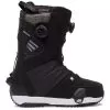 DC Judge Step On Boots [2024] -Winter Boot Store Dc Judge Step On Boots 2023 BLK A