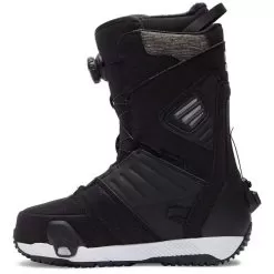 DC Judge Step On Boots [2024] -Winter Boot Store Dc Judge Step On Boots 2023 BLK C