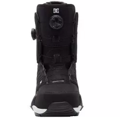 DC Judge Step On Boots [2024] -Winter Boot Store Dc Judge Step On Boots 2023 BLK D