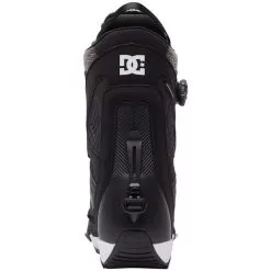 DC Judge Step On Boots [2024] -Winter Boot Store Dc Judge Step On Boots 2023 BLK E