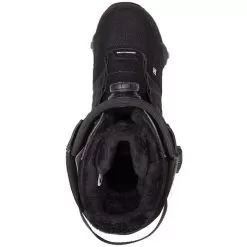 DC Judge Step On Boots [2024] -Winter Boot Store Dc Judge Step On Boots 2023 BLK F