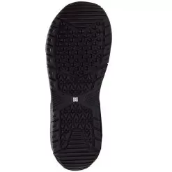 DC Judge Step On Boots [2024] -Winter Boot Store Dc Judge Step On Boots 2023 BLK G