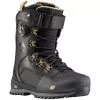 K2 Aspect Snowboard Boots [2020] -Winter Boot Store K2 Aspect Snowboard Boot 2020 1