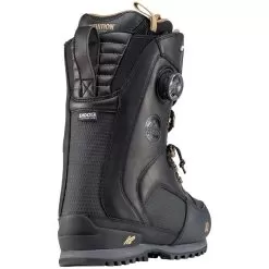 K2 Aspect Snowboard Boots [2020] -Winter Boot Store K2 Aspect Snowboard Boot 2020 3