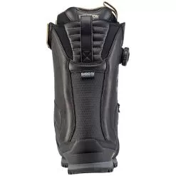 K2 Aspect Snowboard Boots [2020] -Winter Boot Store K2 Aspect Snowboard Boot 2020 4