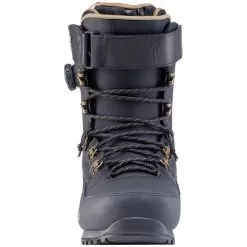 K2 Aspect Snowboard Boots [2020] -Winter Boot Store K2 Aspect Snowboard Boot 2020 5