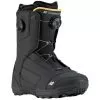 K2 Compass Clicker Step-In/Step-On Boots Boa [2019] -Winter Boot Store K2 Compass Clicker Boots Boa 2019 Black Main