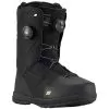 K2 Used Compass Clicker Boots [LTD21] -Winter Boot Store K2 Maysis Wide Snowboard Boots 2021 Black 1