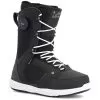Ride Anchor Boots [2023] -Winter Boot Store Ride Anchor Boots 2023 Black 1