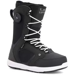 Ride Anchor Boots [2023]