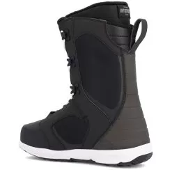 Ride Anchor Boots [2023] -Winter Boot Store Ride Anchor Boots 2023 Black 2
