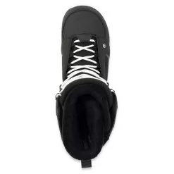 Ride Anchor Boots [2023] -Winter Boot Store Ride Anchor Boots 2023 Black 5