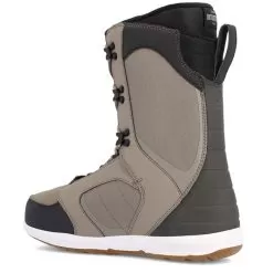 Ride Anchor Boots [2023] -Winter Boot Store Ride Anchor Boots 2023 Khaki 2