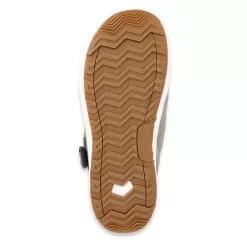 Ride Anchor Boots [2023] -Winter Boot Store Ride Anchor Boots 2023 Khaki 5