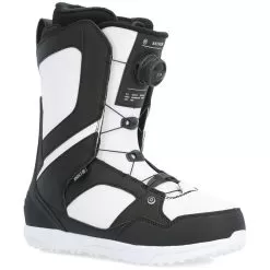 Ride Men's Anthem Boots Snowboard Boots [2024]