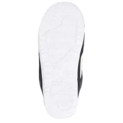 Ride Men's Anthem Boots Snowboard Boots [2024] -Winter Boot Store Ride Anthem Boot 2024 WHT E