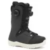 Ride Cadence Boots [2022] -Winter Boot Store Ride Cadence Boots 2022 Black