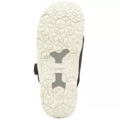 Ride Cadence Boots [2022] -Winter Boot Store Ride Cadence Boots 2022 Black Outsole