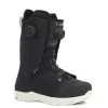Ride Cadence Boots [2023] -Winter Boot Store Ride Cadence Boots 2023 1