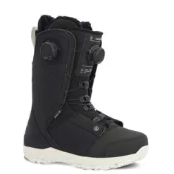 Ride Cadence Boots [2023]