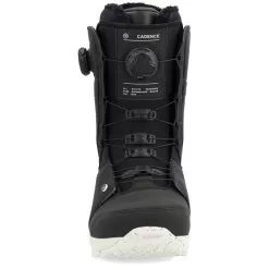 Ride Cadence Boots [2023] -Winter Boot Store Ride Cadence Boots 2023 3