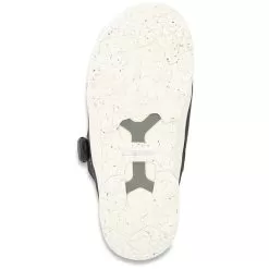 Ride Cadence Boots [2023] -Winter Boot Store Ride Cadence Boots 2023 5