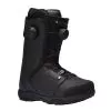 Ride Cadence Snowboard Boots - Women's [2016] -Winter Boot Store Ride Cadence Focus Boa Snowboard Boots Womens 2016 Black