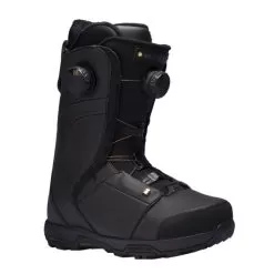Ride Cadence Snowboard Boots - Women's [2016]