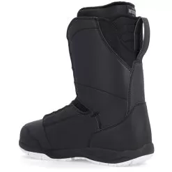 Ride Deadbolt Zonal Boots [2023] -Winter Boot Store Ride Deadbolt Zonal Boots 2023 2