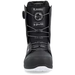 Ride Deadbolt Zonal Boots [2023] -Winter Boot Store Ride Deadbolt Zonal Boots 2023 3
