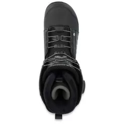 Ride Deadbolt Zonal Boots [2023] -Winter Boot Store Ride Deadbolt Zonal Boots 2023 4