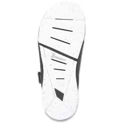 Ride Deadbolt Zonal Boots [2023] -Winter Boot Store Ride Deadbolt Zonal Boots 2023 5