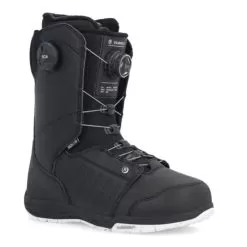 Ride Deadbolt Zonal Boots [2023]