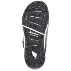 Ride Deadbolt Zonal Boots [2023] -Winter Boot Store Ride Deadbolt Zonal Boots 2023 Grey 5