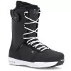 Ride Fuse Boots [2023] -Winter Boot Store Ride Fuse Boots 2023 Black 1