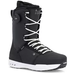 Ride Fuse Boots [2023]