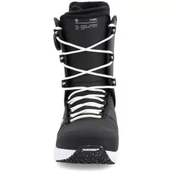 Ride Fuse Boots [2023] -Winter Boot Store Ride Fuse Boots 2023 Black 3