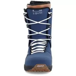 Ride Fuse Boots [2023] -Winter Boot Store Ride Fuse Boots 2023 Shoebert Navy 3