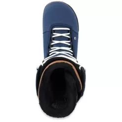 Ride Fuse Boots [2023] -Winter Boot Store Ride Fuse Boots 2023 Shoebert Navy 4