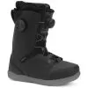 Ride Hera Boots [2022] -Winter Boot Store Ride Hera Boots 2022 Black