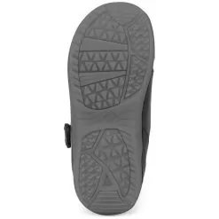 Ride Hera Boots [2022] -Winter Boot Store Ride Hera Boots 2022 Black Outsole