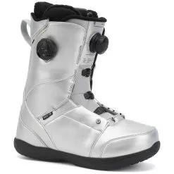 Ride Hera Boots [2022] -Winter Boot Store Ride Hera Boots 2022 Mercury
