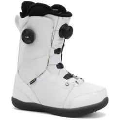 Ride Hera Boots [2022] -Winter Boot Store Ride Hera Boots 2022 White