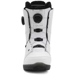 Ride Hera Boots [2022] -Winter Boot Store Ride Hera Boots 2022 White Front