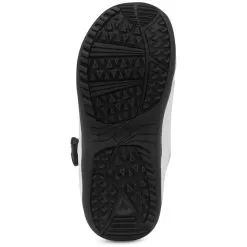 Ride Hera Boots [2022] -Winter Boot Store Ride Hera Boots 2022 White Outsole